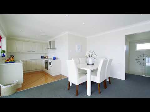 Toukley, 164 & 164a Main Road