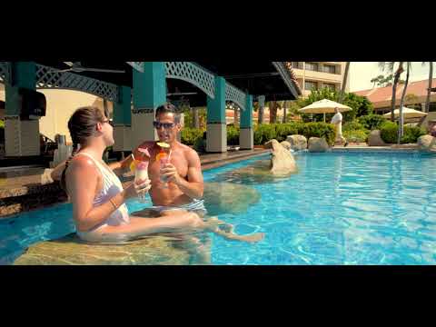 Videos del Barceló Aruba 4★ en Palm-Eagle Beach, ArubaVer MásVerPrecios18CerrarConsulta por Whatsapp 🇦🇷BookingTripadvisorExpediaAgodaTravelocityOrbitzPricelineTripSkyscannerKayakHotelesDestiniaTrivagoAlmundoLastminuteHotwireTuiWotif