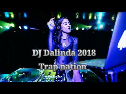 download lagu mp3 mp4 Dj Dalinda Slow Beat, download lagu Dj Dalinda Slow Beat gratis, unduh video klip Dj Dalinda Slow Beat