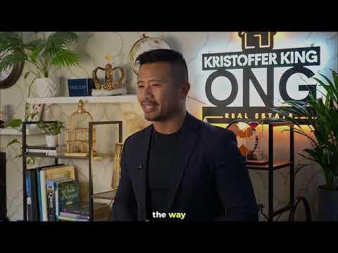 My Trusted Vendors · Overview