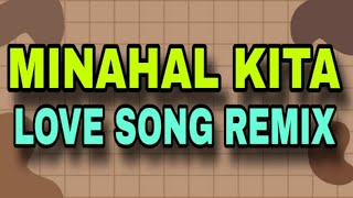Download lagu MINAHAL KITA [ HARDTEK REMIX 2025 ] [ DJ REX TAMBOK REMIX  ] [ KMC DJSS ] mp3