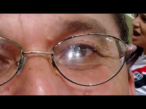 Ferroviario 3 x 0 Treze,FERRÃO com a mão na Taça