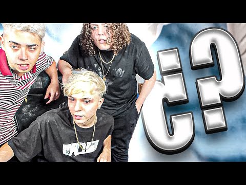 LUCK RA ANUNCIA "MAR", SU PROXIMA CANCIÓN CON OSCU Y LiL CaKe + ADELANTO