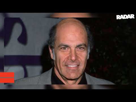 'L.A. Law' and 'Showgrils' Actor Alan Rachins, 82, Died in His Sleep Due to Heart Failure