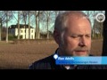 GLD Nieuws 1 december 2016