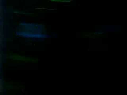 Tony Preciado Tearing up circus :)