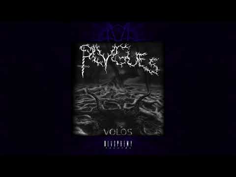 Plvgues - VOLOS