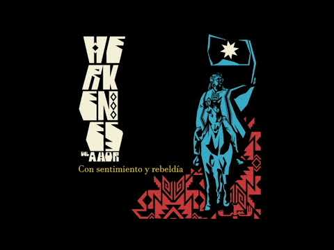 Te llevaré a mi Lof