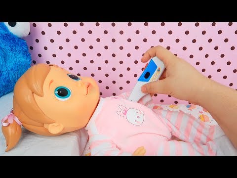 MELHORES VIDEOS DA BABY WOW ANALU