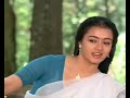 Thedum Kan Parvai Thavika Flim Name Mella Thirathathu Kathavu Cut Song