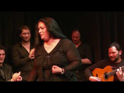 CASA PATAS 30 MARIA CARMONA