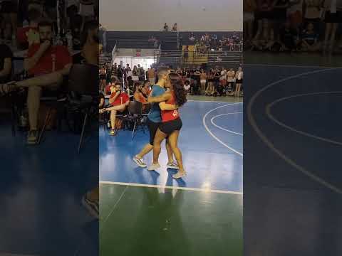 Exame Preta - Preta Av