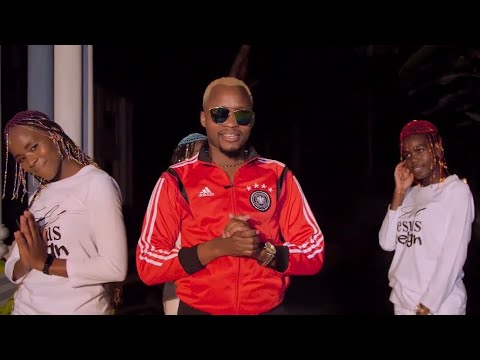 {Atawale} {Atawale} Best Songs