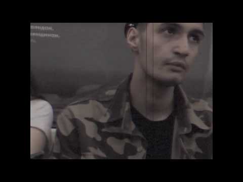 HEARTSNOW x KURT92 — Ep Epic Vol.2 Official Trailer