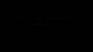 Top 10 List (Radio Edit) Masta Ace