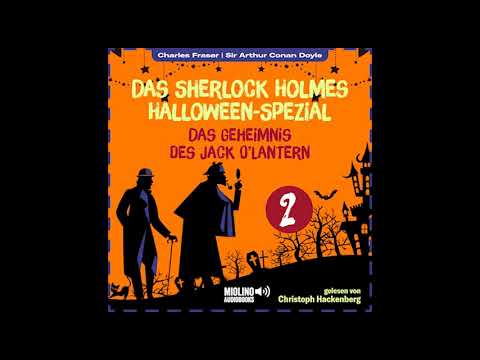 Hörbücher and 5 more