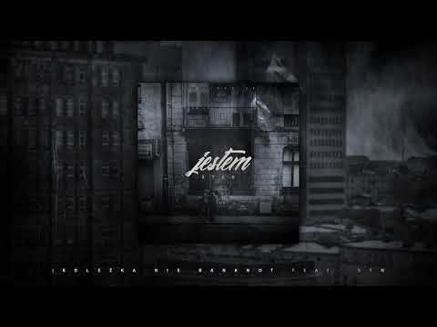 Kamilson SP ft. STW podziemie - Koleżka nie banknot