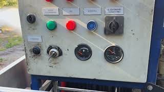 Trailer ringan Brenderup | Gambar 4 - Autoline