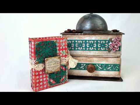 CASA GRANADA - Projects