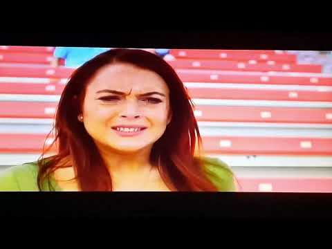 2005 Herbie - Meu Fusca Turbinado