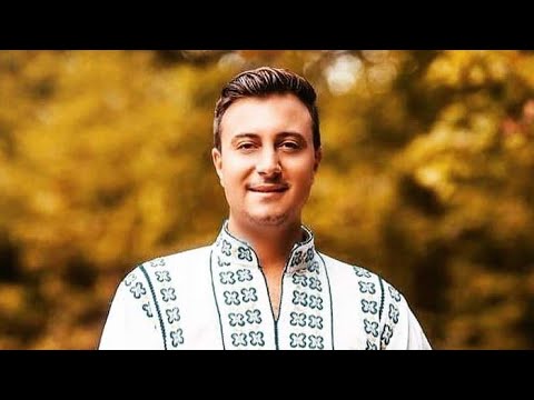 Valentin Sanfira -Tu ești dragostea mea @gsmusicfolclor