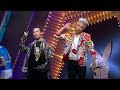 【TVPP】GD&TOP(BIGBANG) - High High, 지드래곤 ...