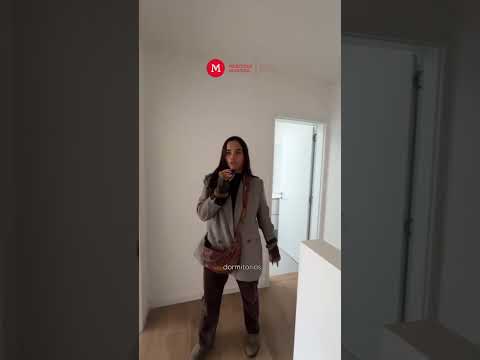 Video de YouTube - Venta casa a estrenar 3 dormitorios con jardín en Barra de Carrasco