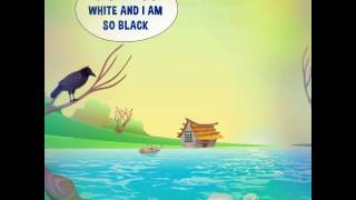 Everyone around us is unique and special in their own way