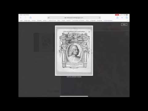 Nicola Pisano   la formazione nell'ambiente colto di Federico II