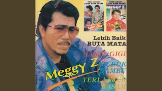 Download lagu Gubuk Bambu mp3