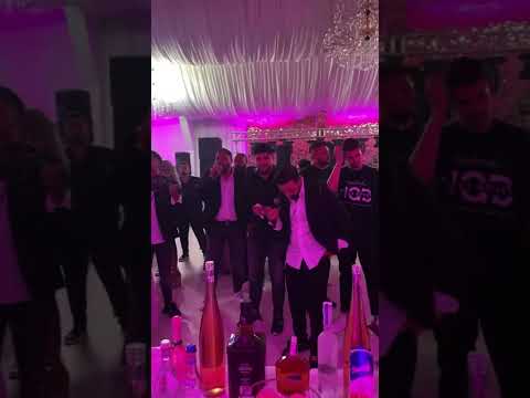 Cristian de la Craiova pentru Dulceata Romaniei , Radu Sensei!live 2022!❌