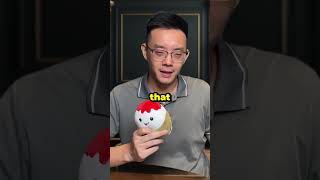 Download lagu The End For Formosa Prosonic (FPI)? #shorts mp3