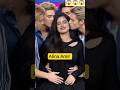 Alina Amir Alina Amir Viral Video Shorts Trending