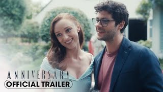 Anniversary | Official Trailer | In Cinemas November 20