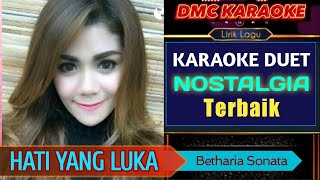 Download lagu HATI YANG LUKA Karaoke #Duet smule Lagu Lawas vocal Sella artis Zulkhastudio Entertainment mp3 Download lagu HATI YANG LUKA Karaoke #Duet smule Lagu Lawas vocal Sella artis Zulkhastudio Entertainment mp3