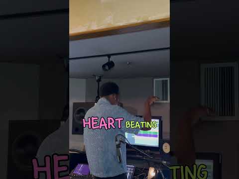 Blind lyrics. #music #newmusic #rnb