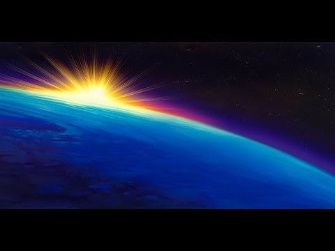 Mark Khoen - 30 Seconds To Mars (Original Mix) (Official Video) HD