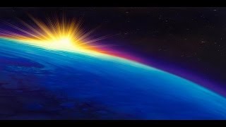 Mark Khoen - 30 Seconds To Mars (Original Mix) (Official Video) HD
