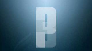 Junkwaffel - Mudskipper (Portishead so-so Remix)
