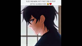 Download lagu The Mini-ogres Had ONE Job! 😭😂 #anime #shorts #fyp #TheOgresBride #OniNoHanayome #Yuzu #Reiya #love mp3