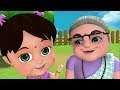 नानी तेरी मोरनी Nani Teri Morni Nani Teri Morni Ko Mor Le Gaye