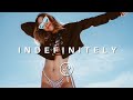Lil Nas X - Old Town Road (ft. Billy Ray Cyrus) (Sylow Remix) Lil Nas X - Old Town Road (ft. Billy Ray Cyrus) (Sylow Remix)
