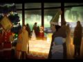 Karas Opening Fight Full