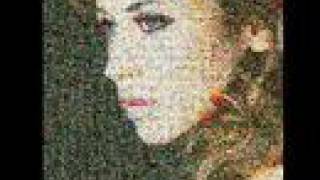 Et Maintenant (Lara Fabian - Duet with Florent Pagny - Live)