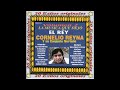 Te Voy A Llevar - Cornelio Reyna