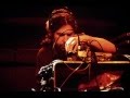 Aphex Twin - 54 Cymru Beats (54% Speed) Best Version