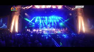 Download lagu DOEL SUMBANG - SISI LAUT PANGANDARAN || NAPAK JAGAT PASUNDAN MILANGKALA KAB. PANGANDARAN KE 5 mp3 Download lagu DOEL SUMBANG - SISI LAUT PANGANDARAN || NAPAK JAGAT PASUNDAN MILANGKALA KAB. PANGANDARAN KE 5 mp3