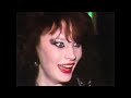 YAZOO : Goodbye Seventies (dance version)