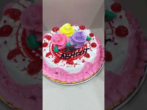 All flavours Cake available here👍🏻Own Production 👍🏻Contact no-9437284647🙏🙏
