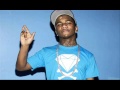 Lil B - I Hate Myself 